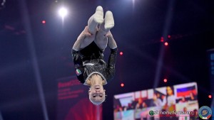 wag f maggio martina ita ph simone ferraro sfa 5999 copia